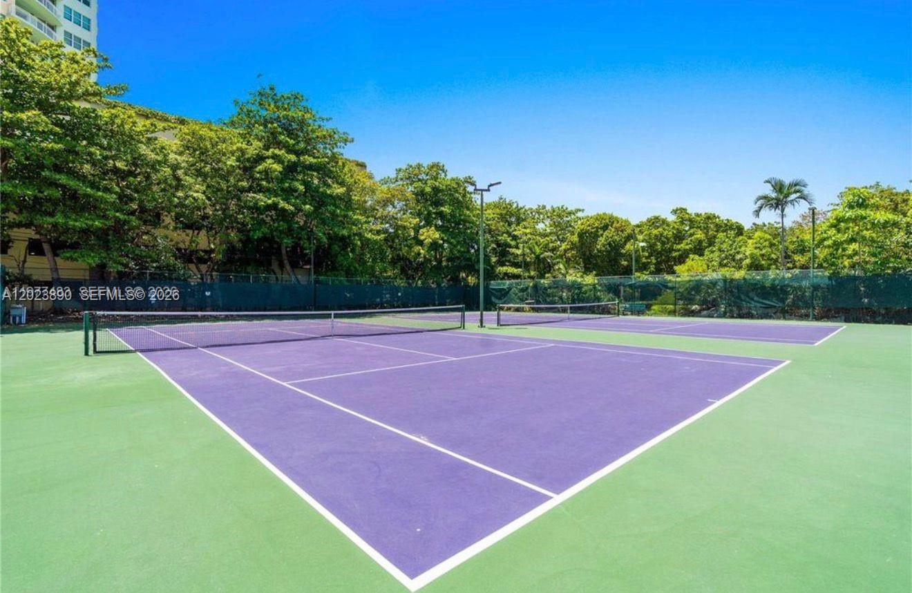 image Brickell Townhouse30
