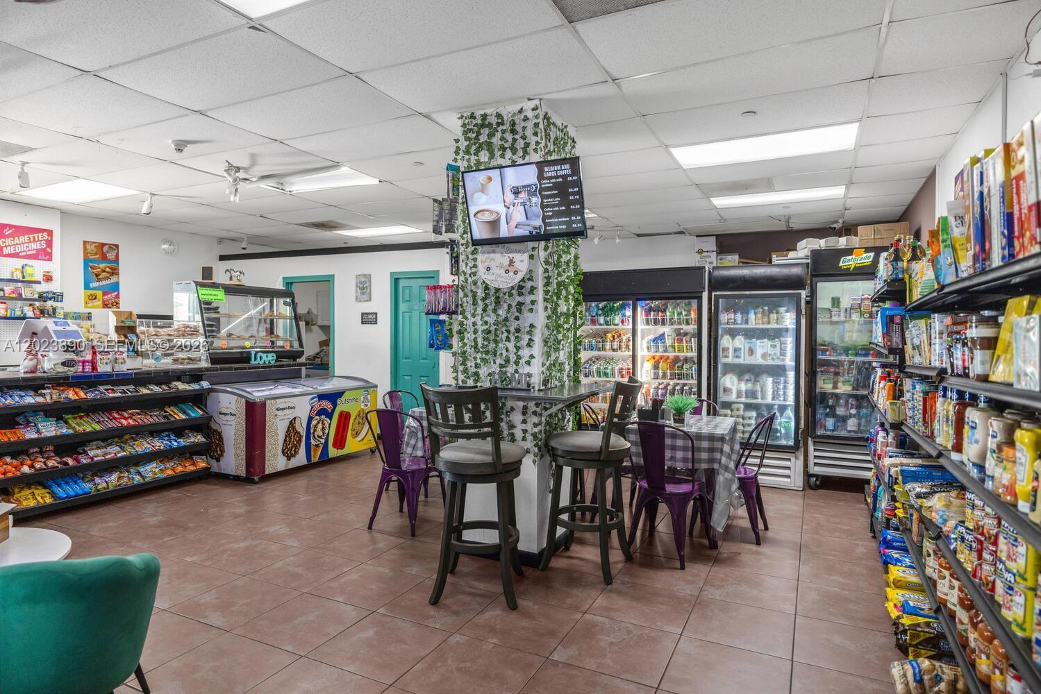 image Brickell Townhouse31
