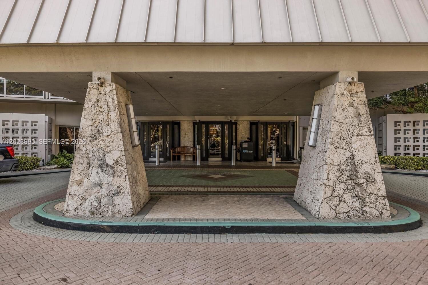image Brickell Townhouse33