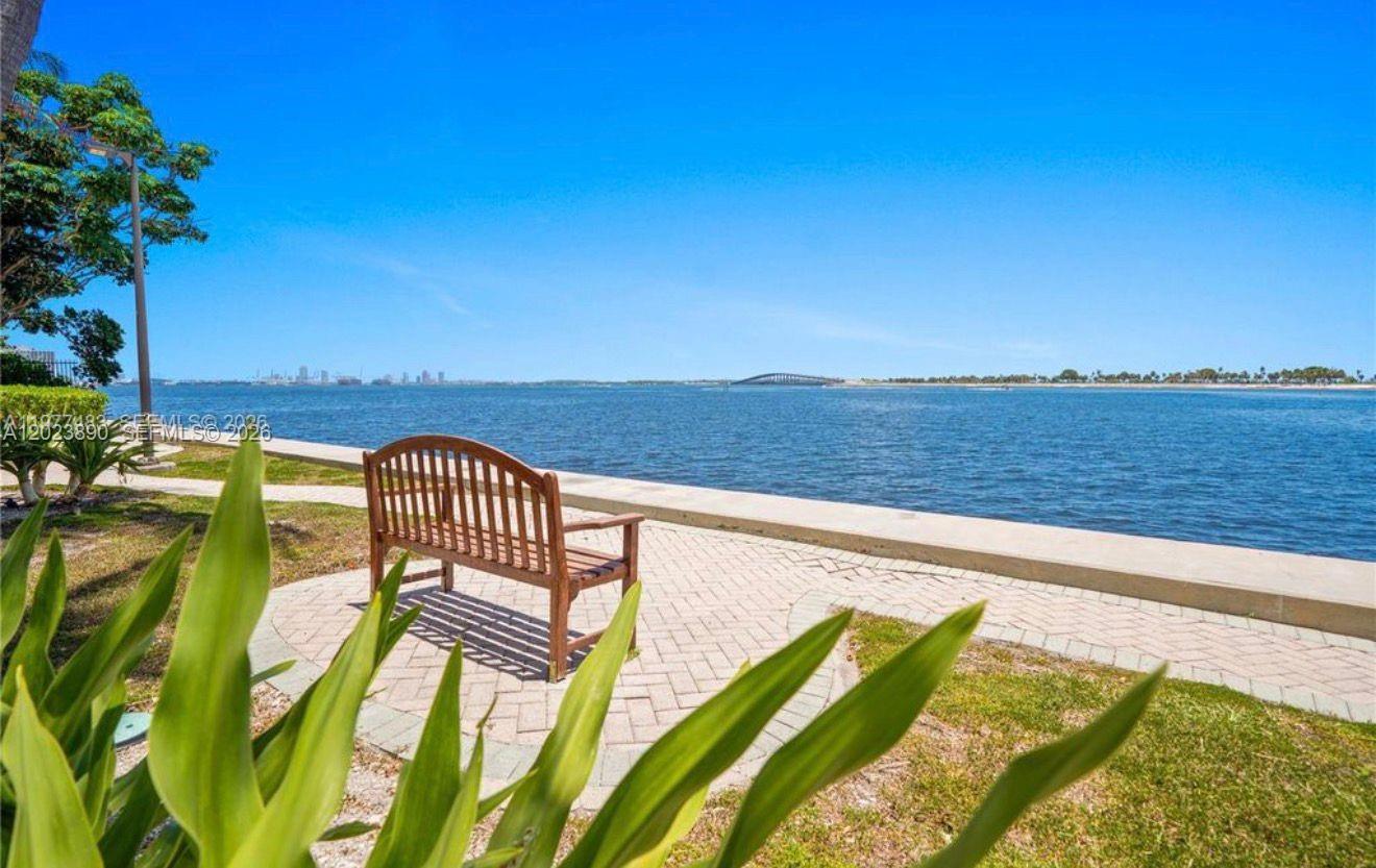 image Brickell Townhouse34
