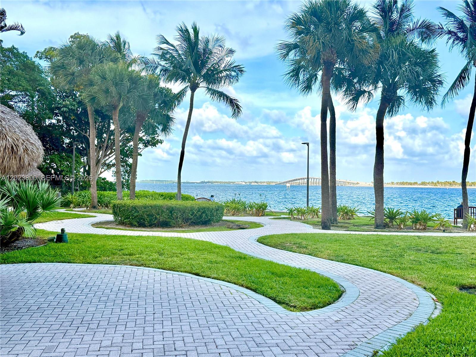 image Brickell Townhouse35