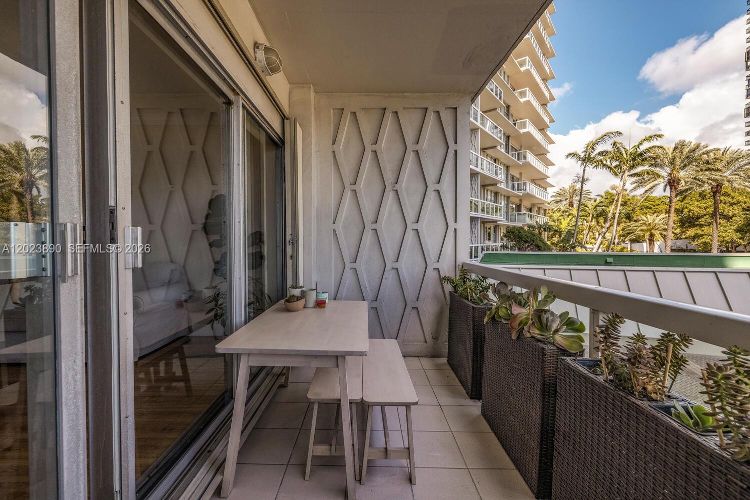 image Brickell Townhouse4