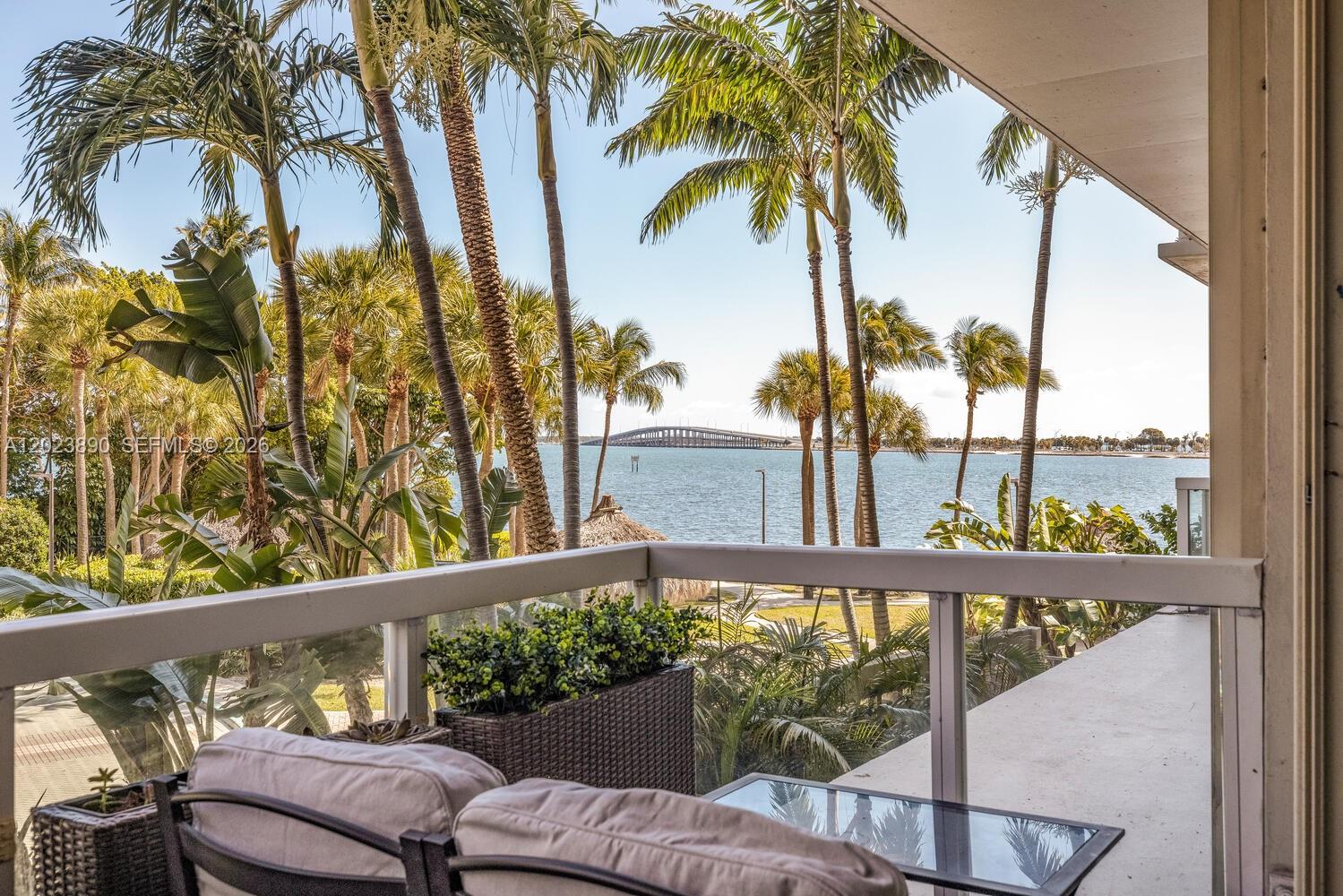 image Brickell Townhouse5