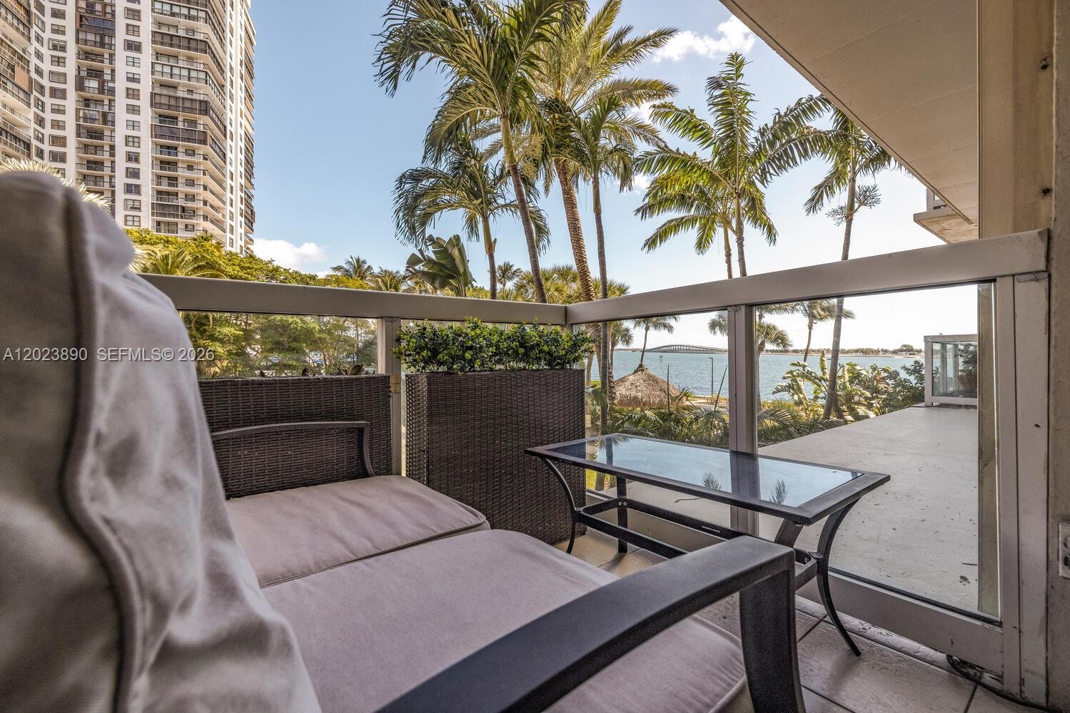 image Brickell Townhouse6