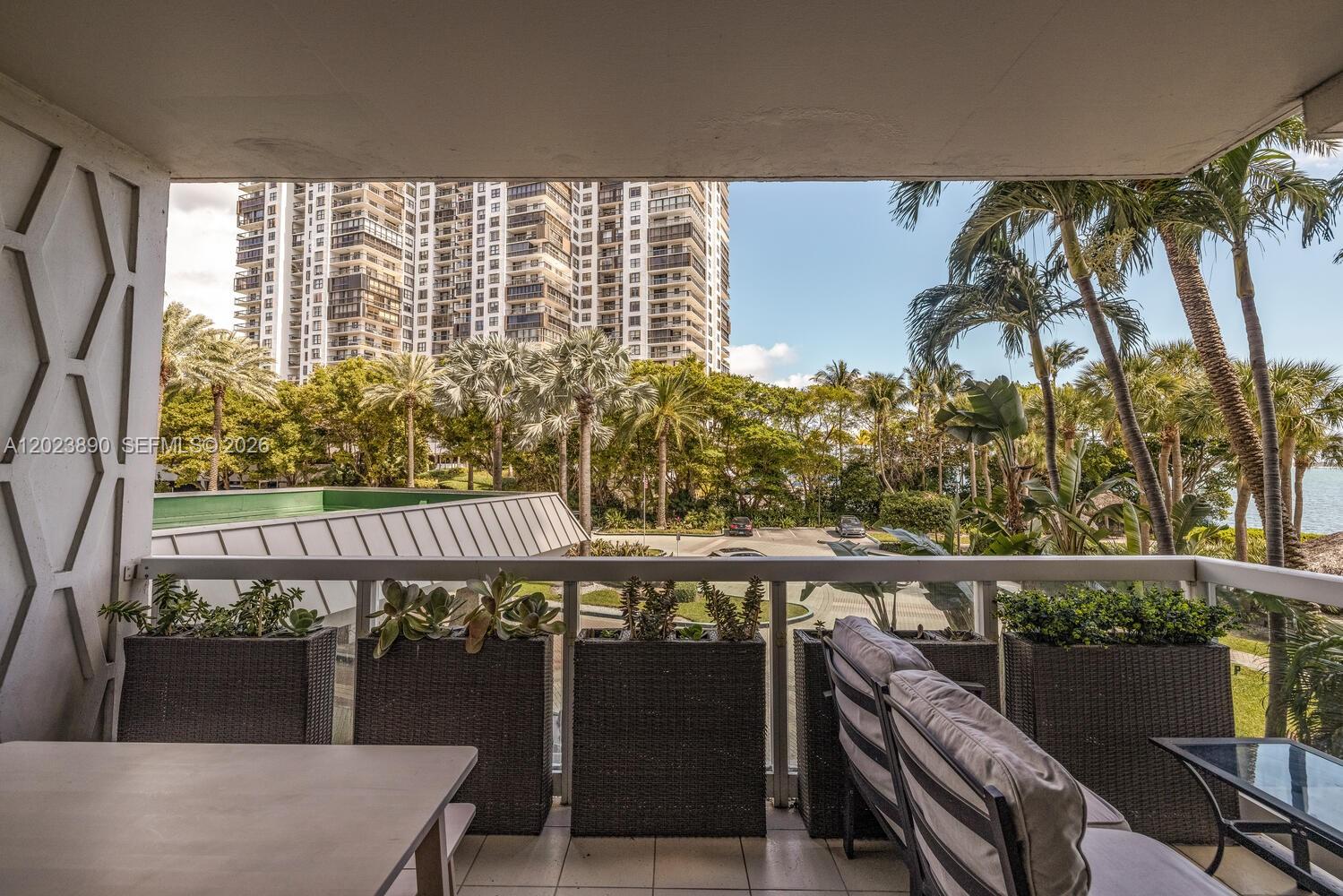 image Brickell Townhouse7