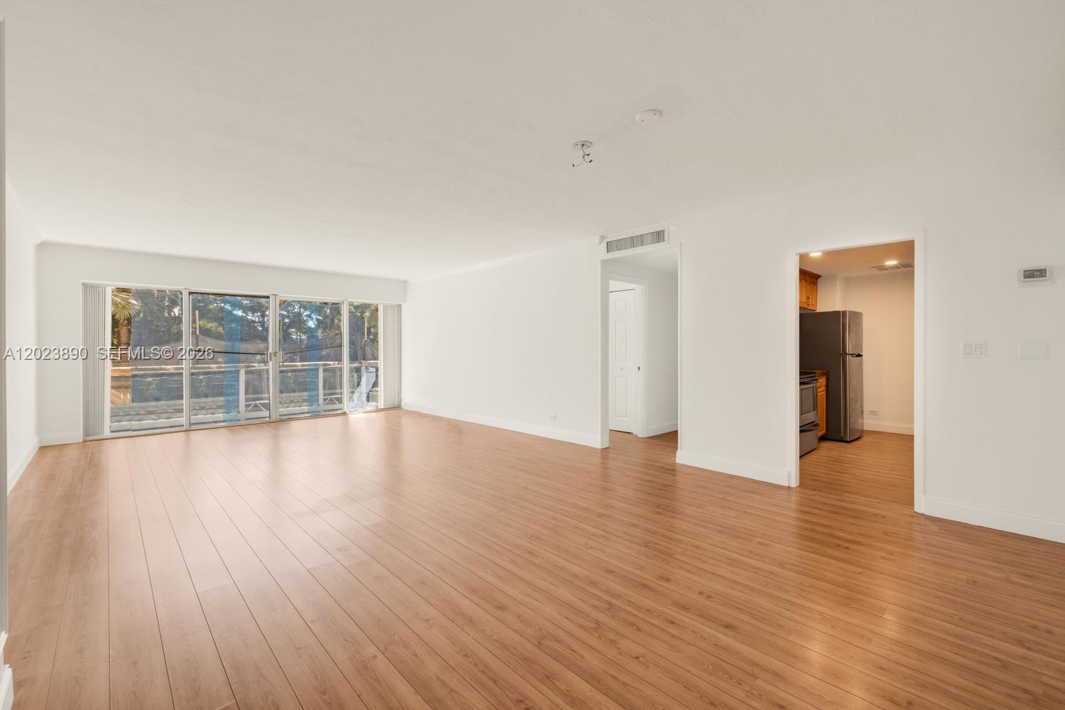 image Brickell Townhouse8