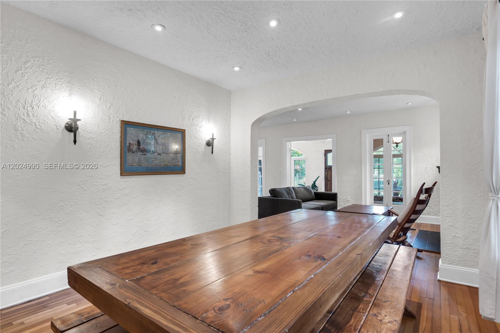 1119 Lisbon St Coral Gables, FL 33134
