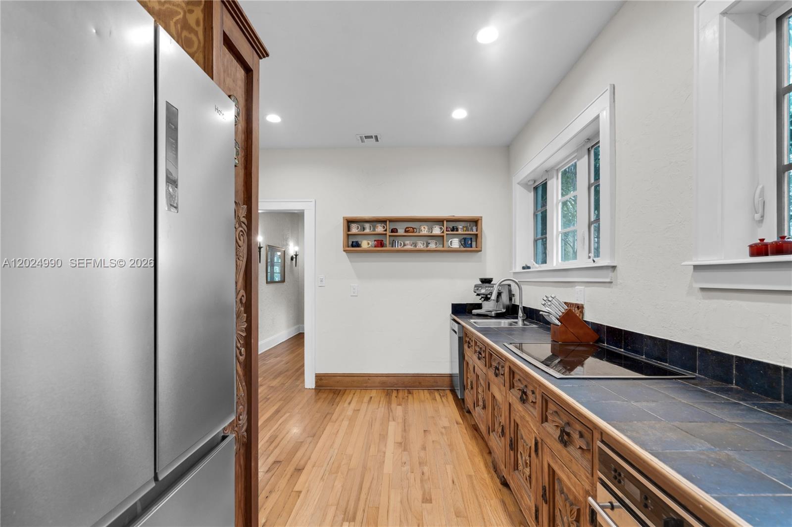 1119 Lisbon St Coral Gables, FL 33134