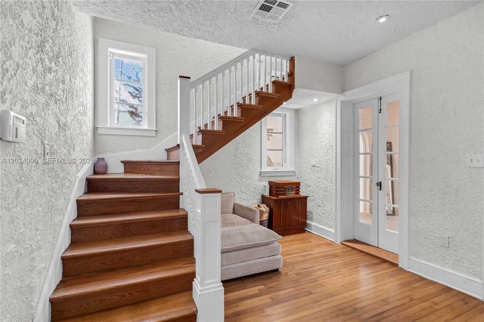 1119 Lisbon St Coral Gables, FL 33134