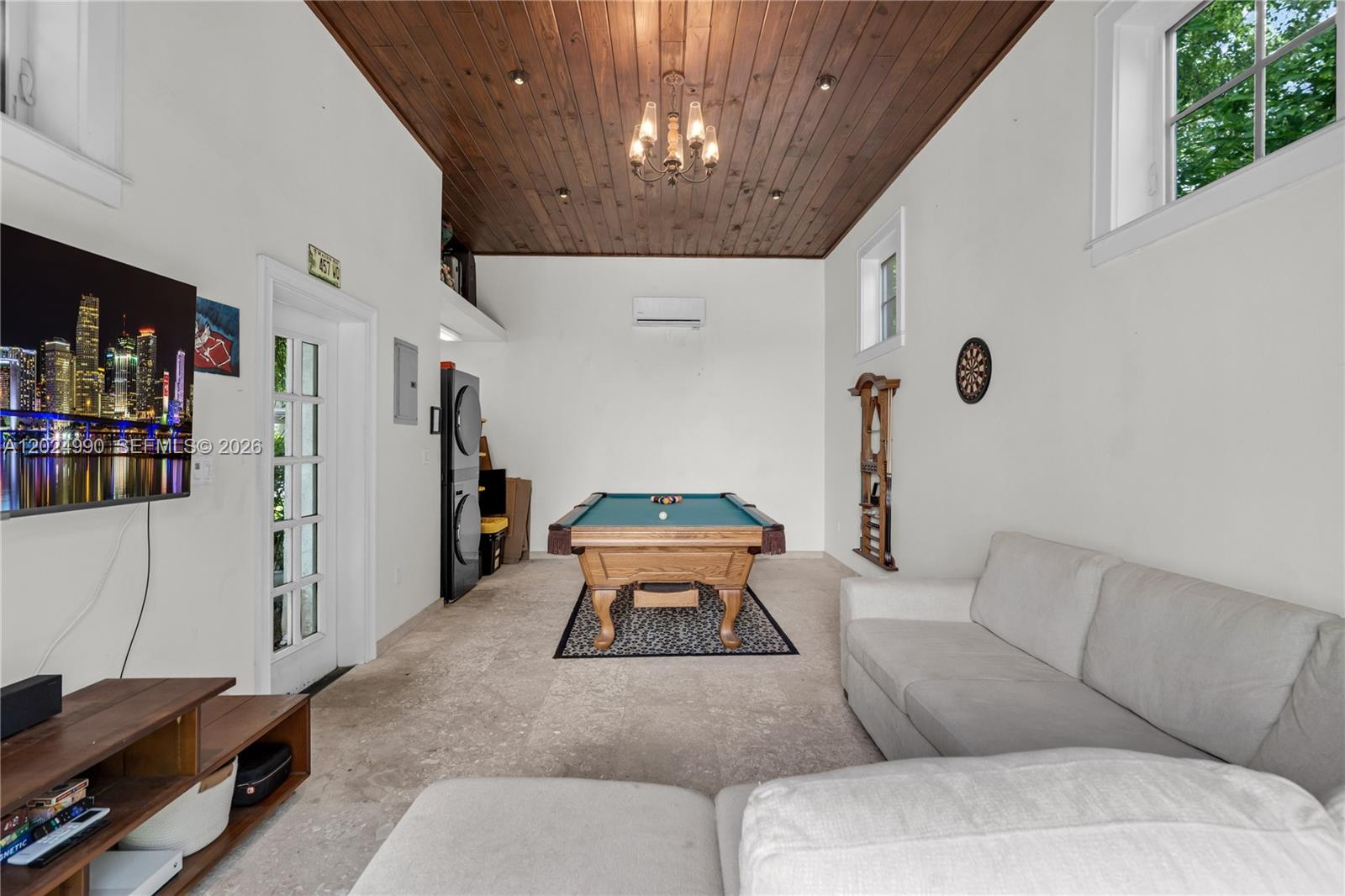 1119 Lisbon St Coral Gables, FL 33134