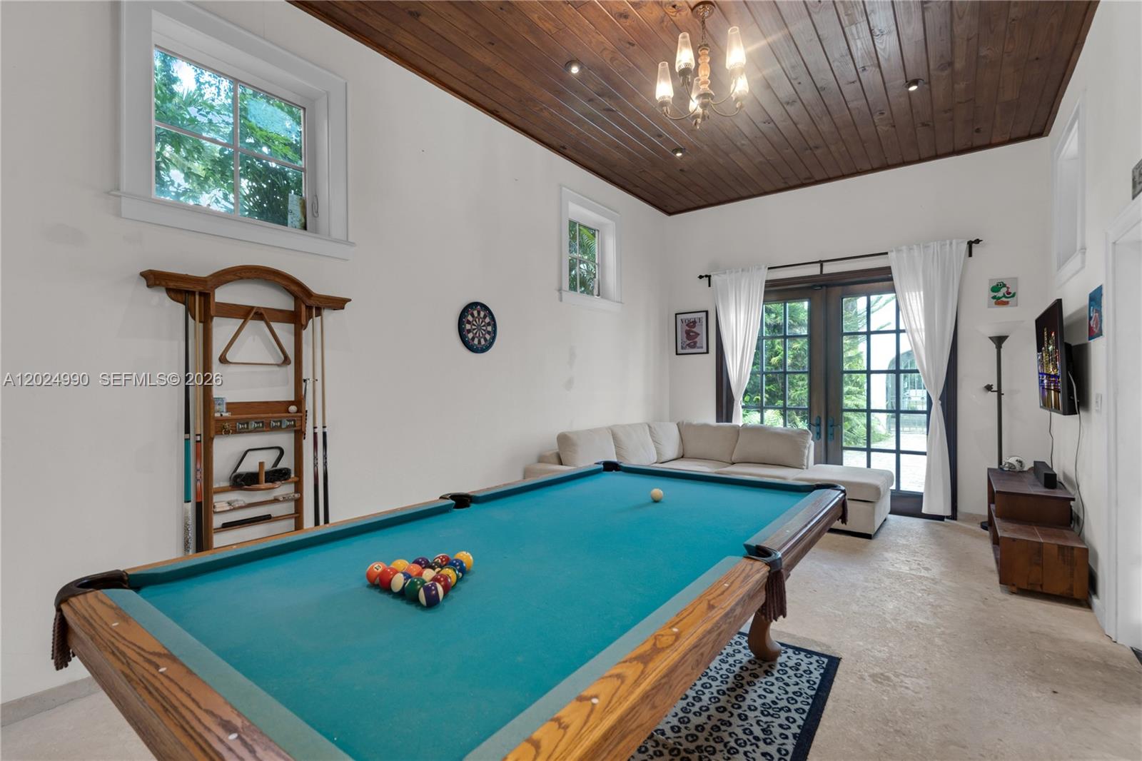 1119 Lisbon St Coral Gables, FL 33134