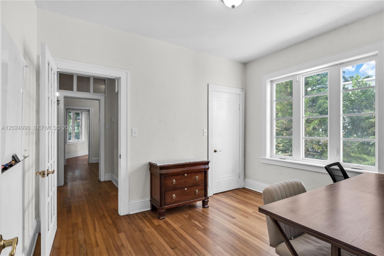 1119 Lisbon St Coral Gables, FL 33134