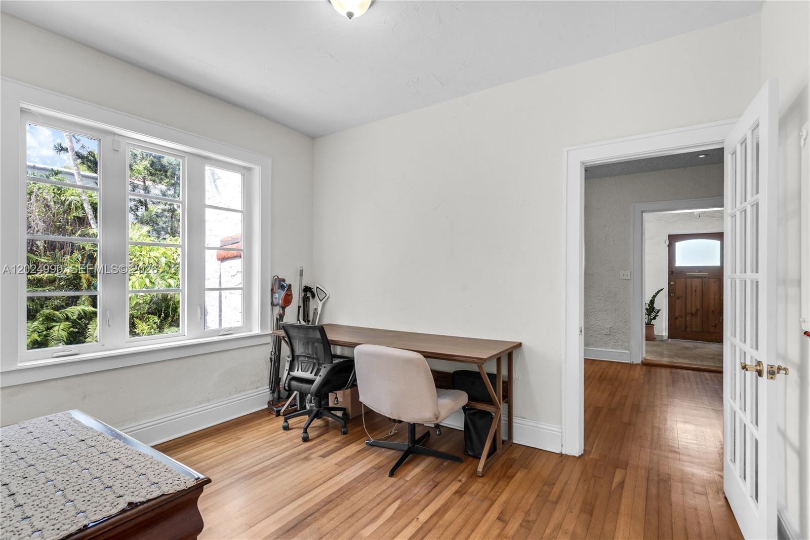 1119 Lisbon St Coral Gables, FL 33134