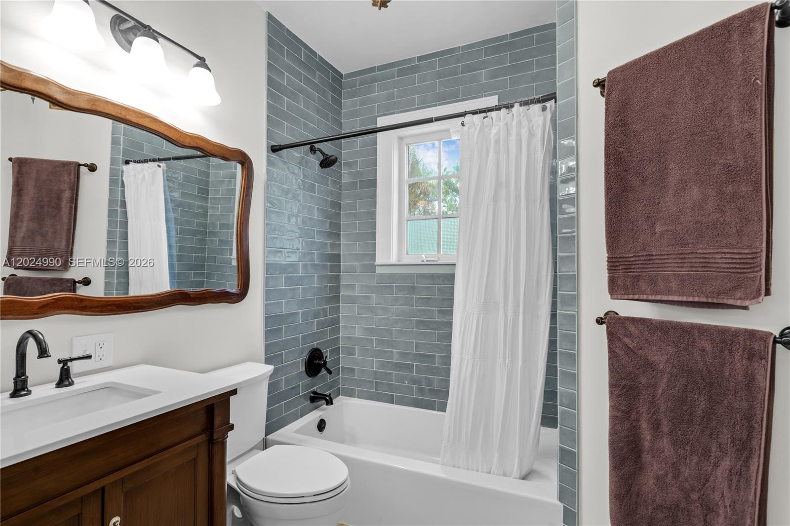 1119 Lisbon St Coral Gables, FL 33134