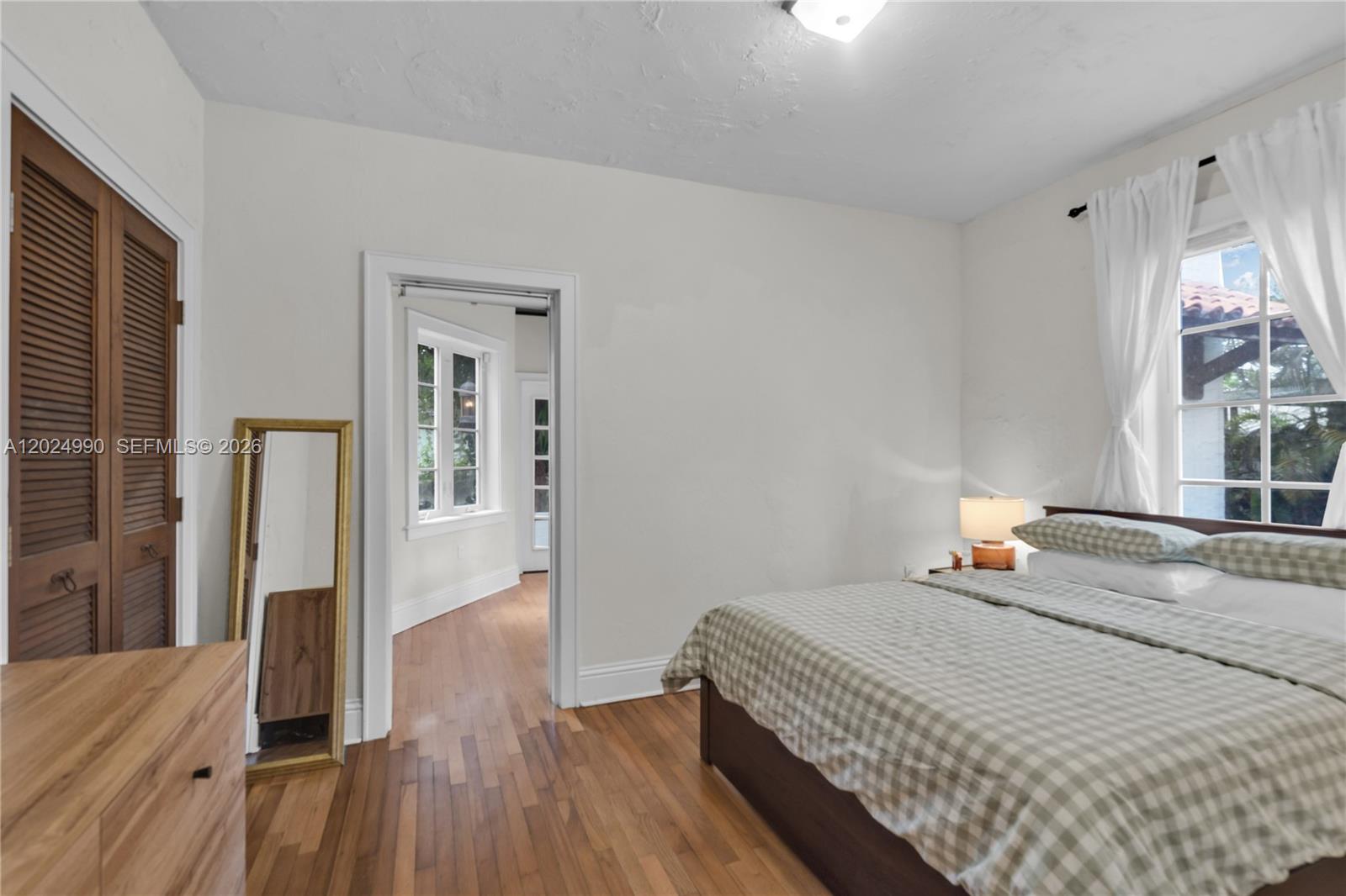 1119 Lisbon St Coral Gables, FL 33134