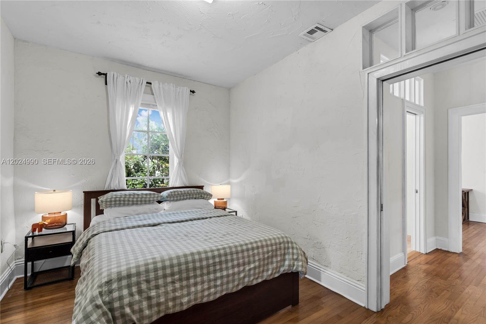 1119 Lisbon St Coral Gables, FL 33134