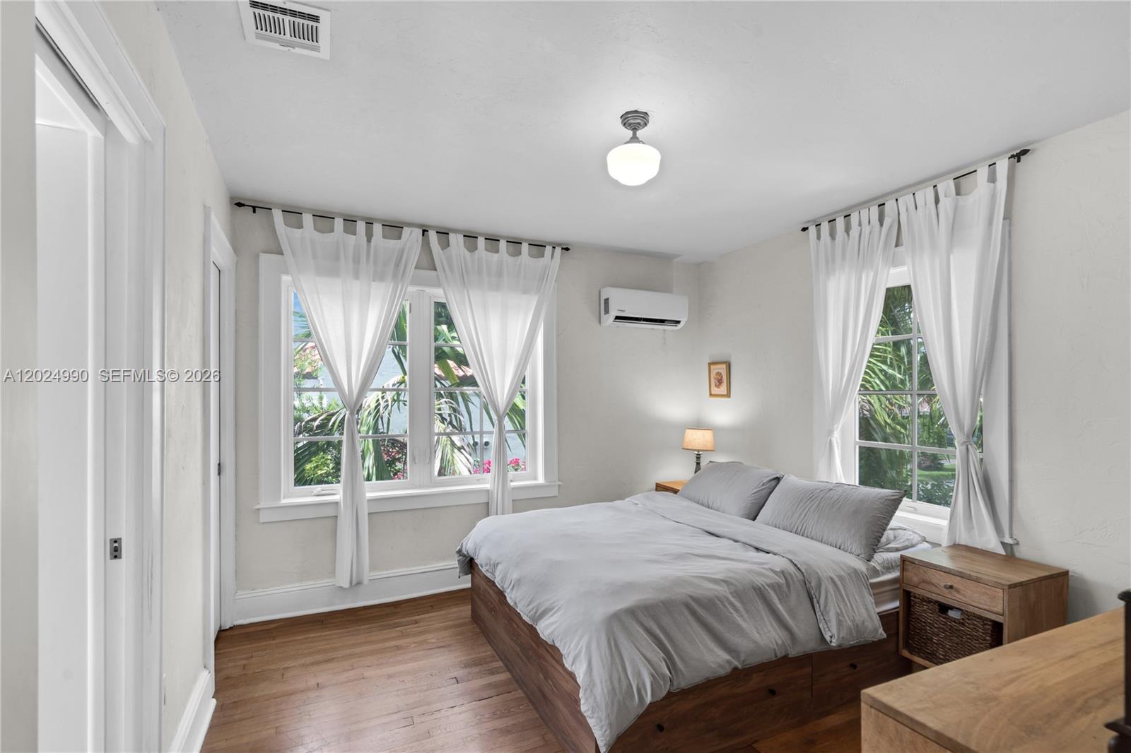 1119 Lisbon St Coral Gables, FL 33134