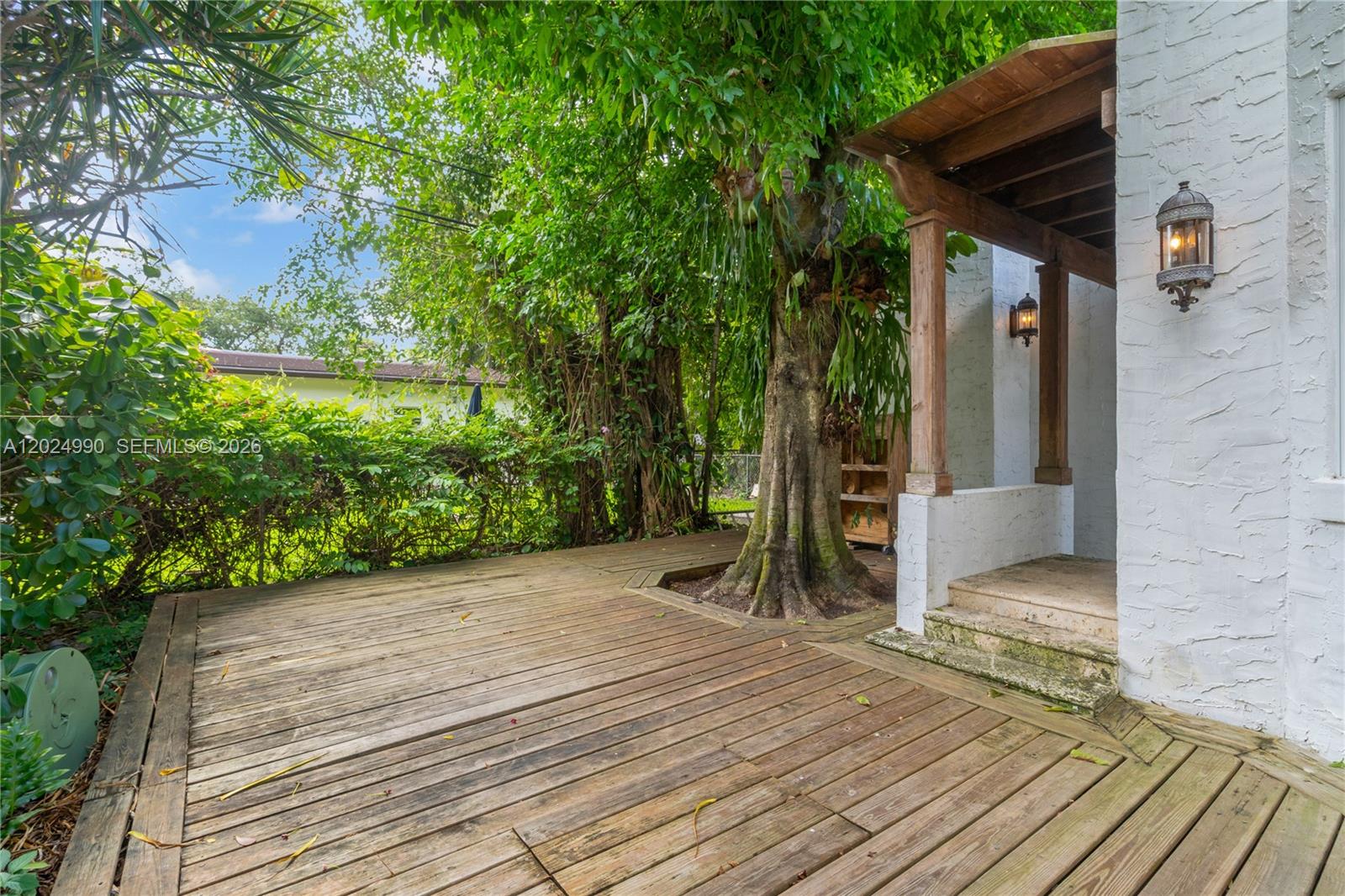1119 Lisbon St Coral Gables, FL 33134
