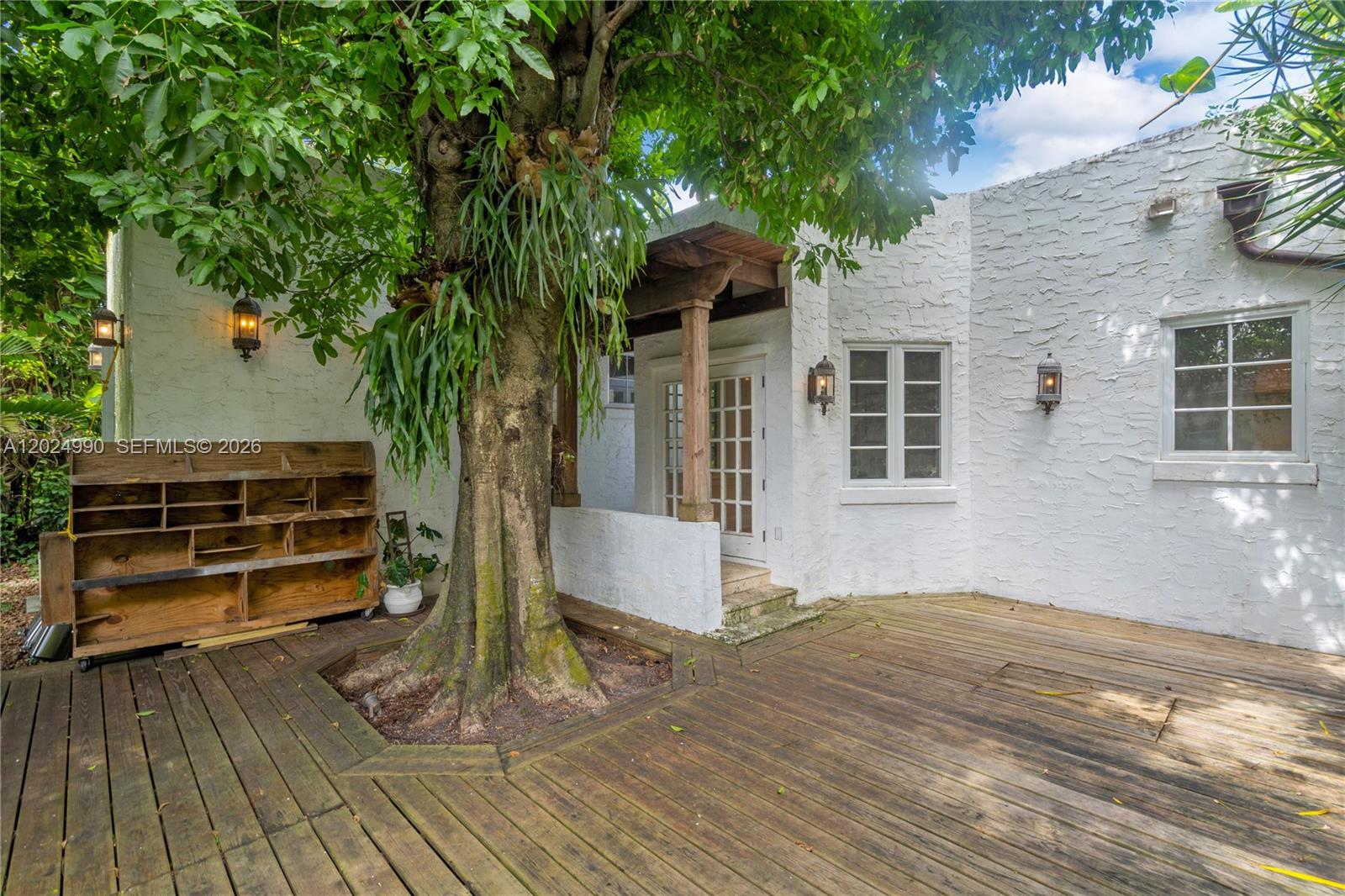 1119 Lisbon St Coral Gables, FL 33134