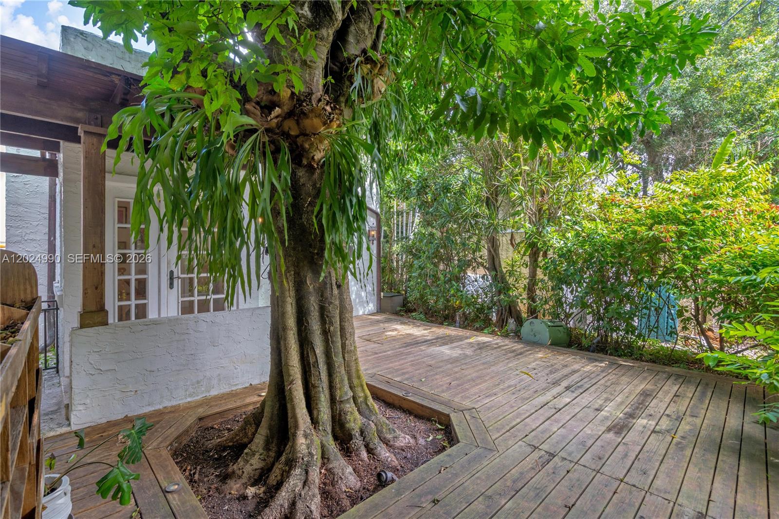 1119 Lisbon St Coral Gables, FL 33134