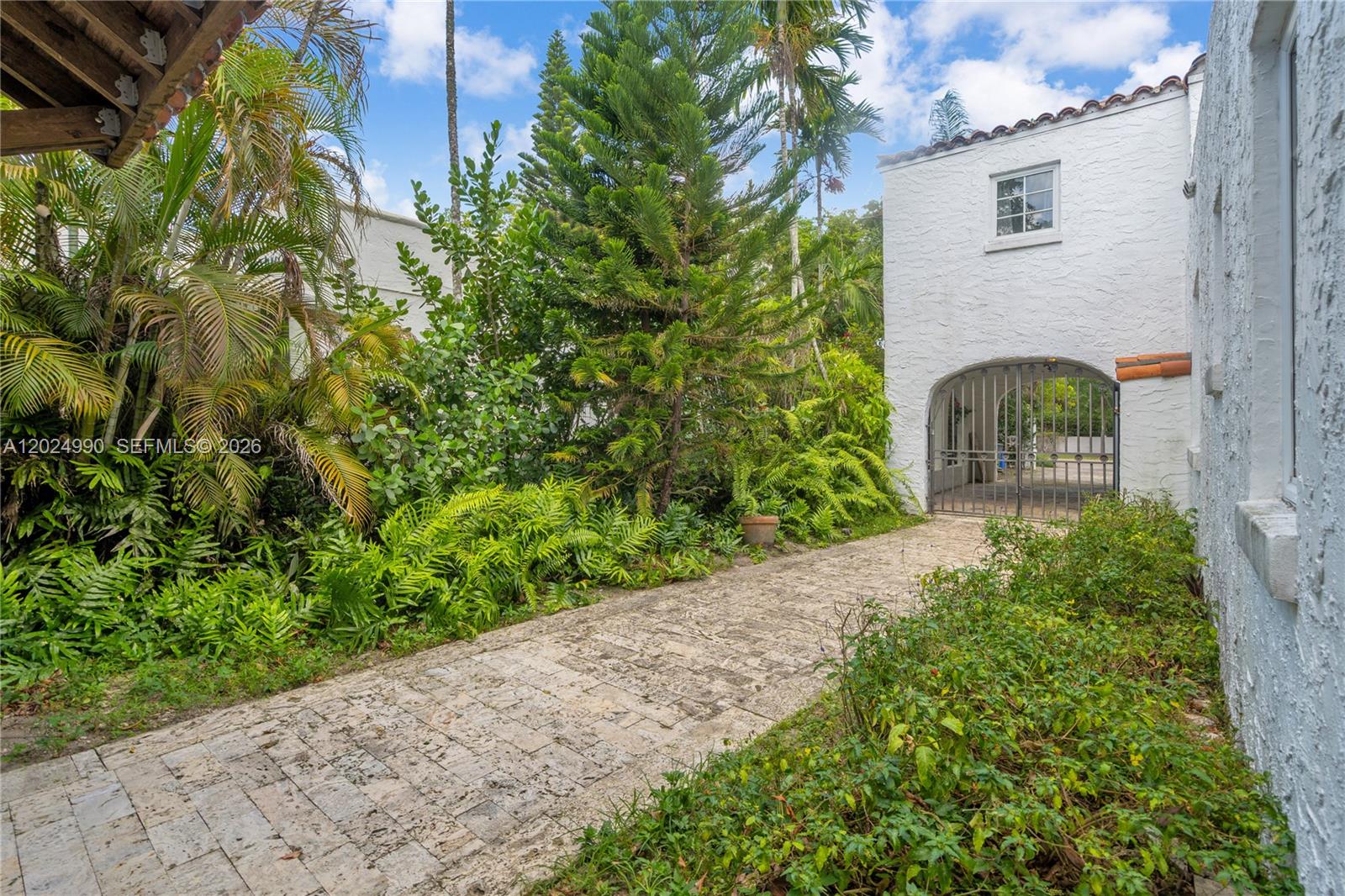 1119 Lisbon St Coral Gables, FL 33134