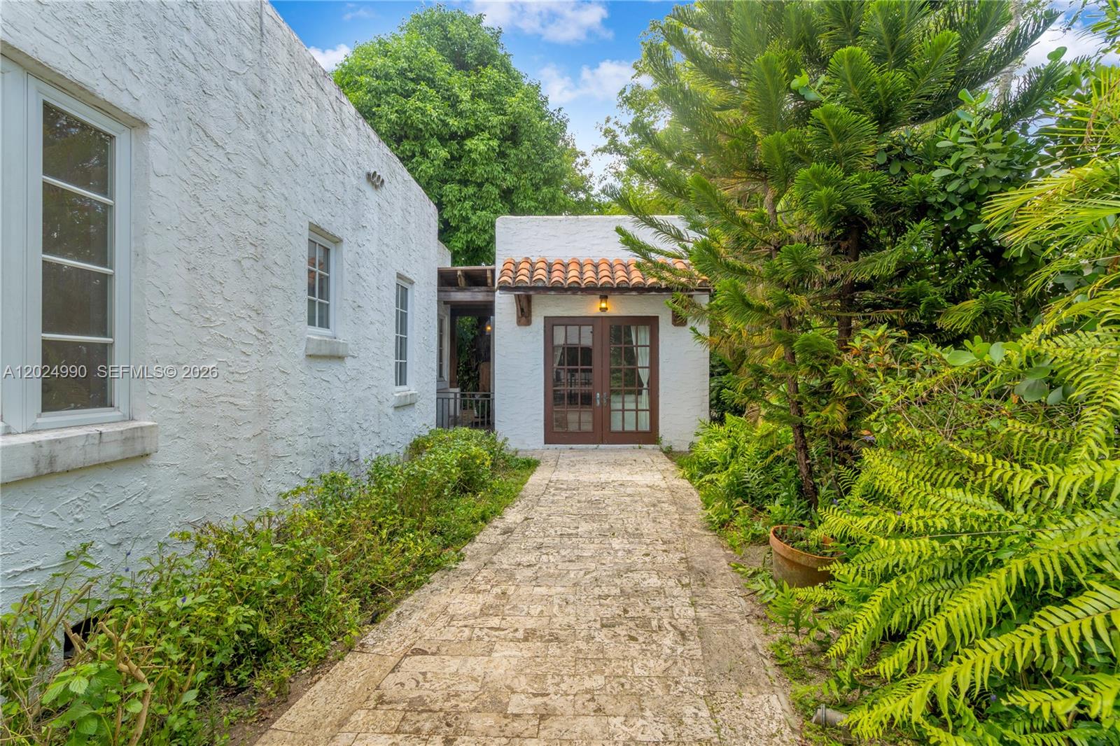 1119 Lisbon St Coral Gables, FL 33134