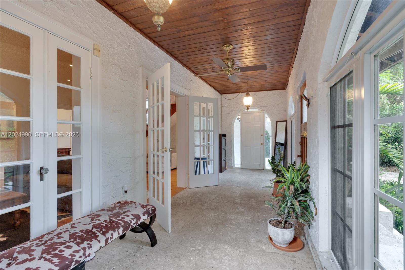 1119 Lisbon St Coral Gables, FL 33134