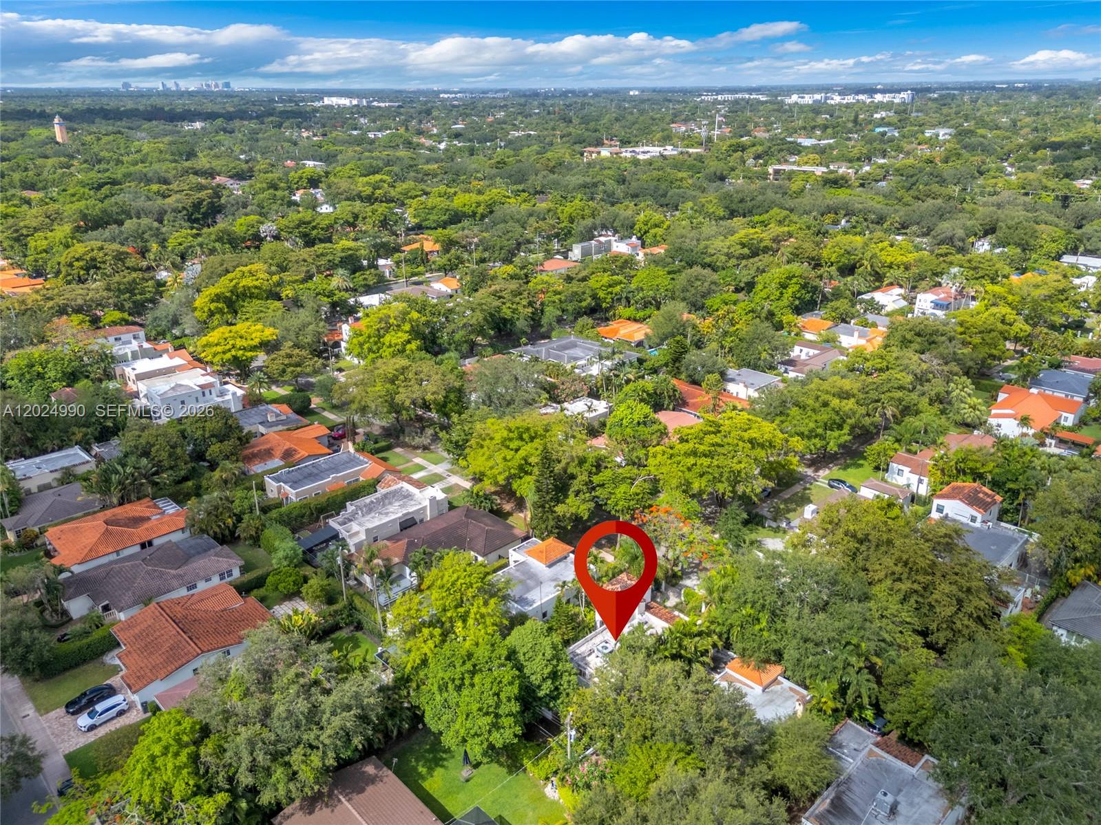 1119 Lisbon St Coral Gables, FL 33134