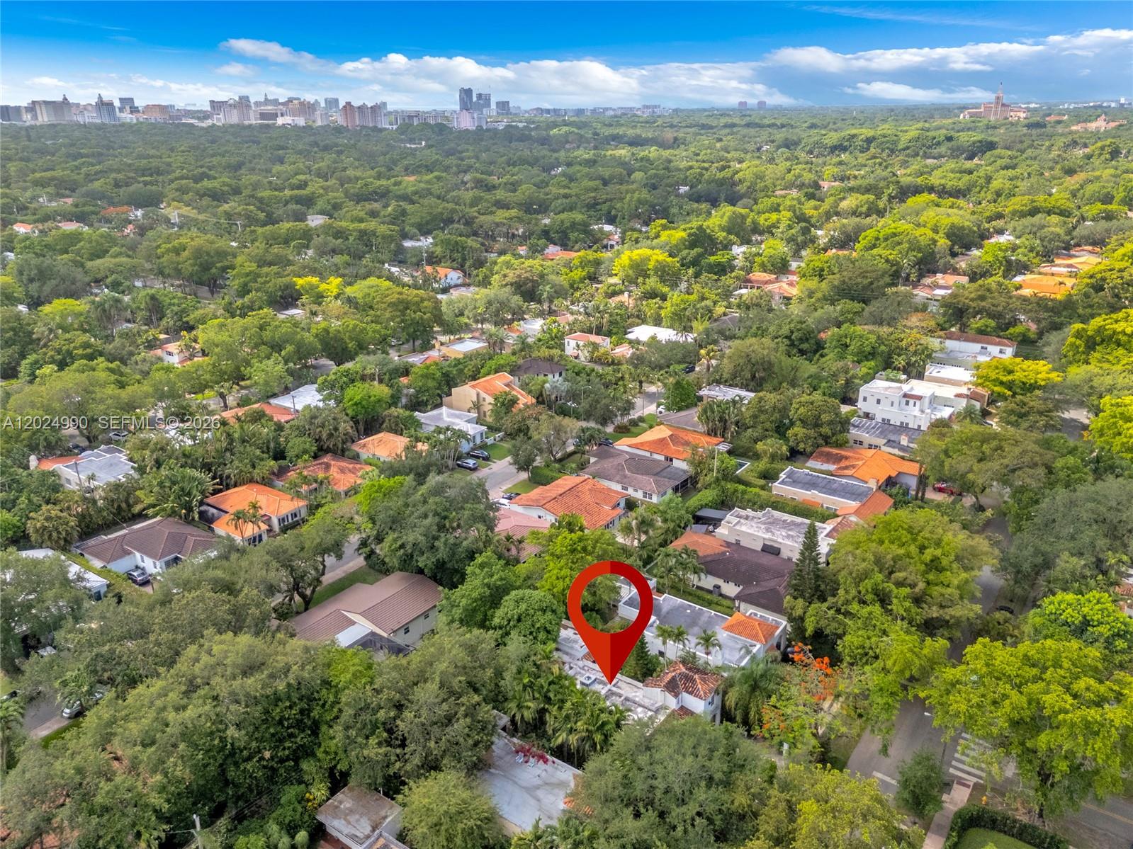 1119 Lisbon St Coral Gables, FL 33134