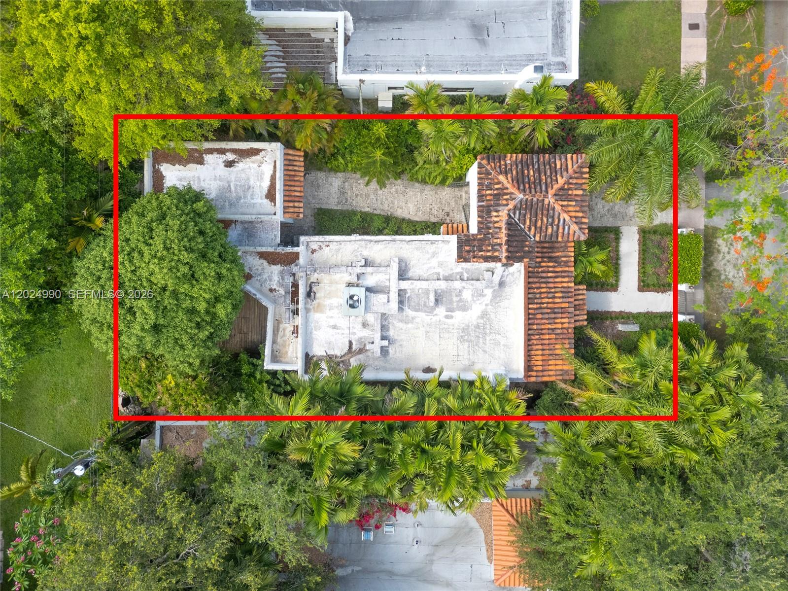 1119 Lisbon St Coral Gables, FL 33134