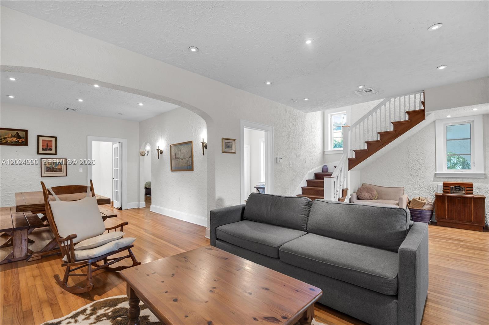 1119 Lisbon St Coral Gables, FL 33134