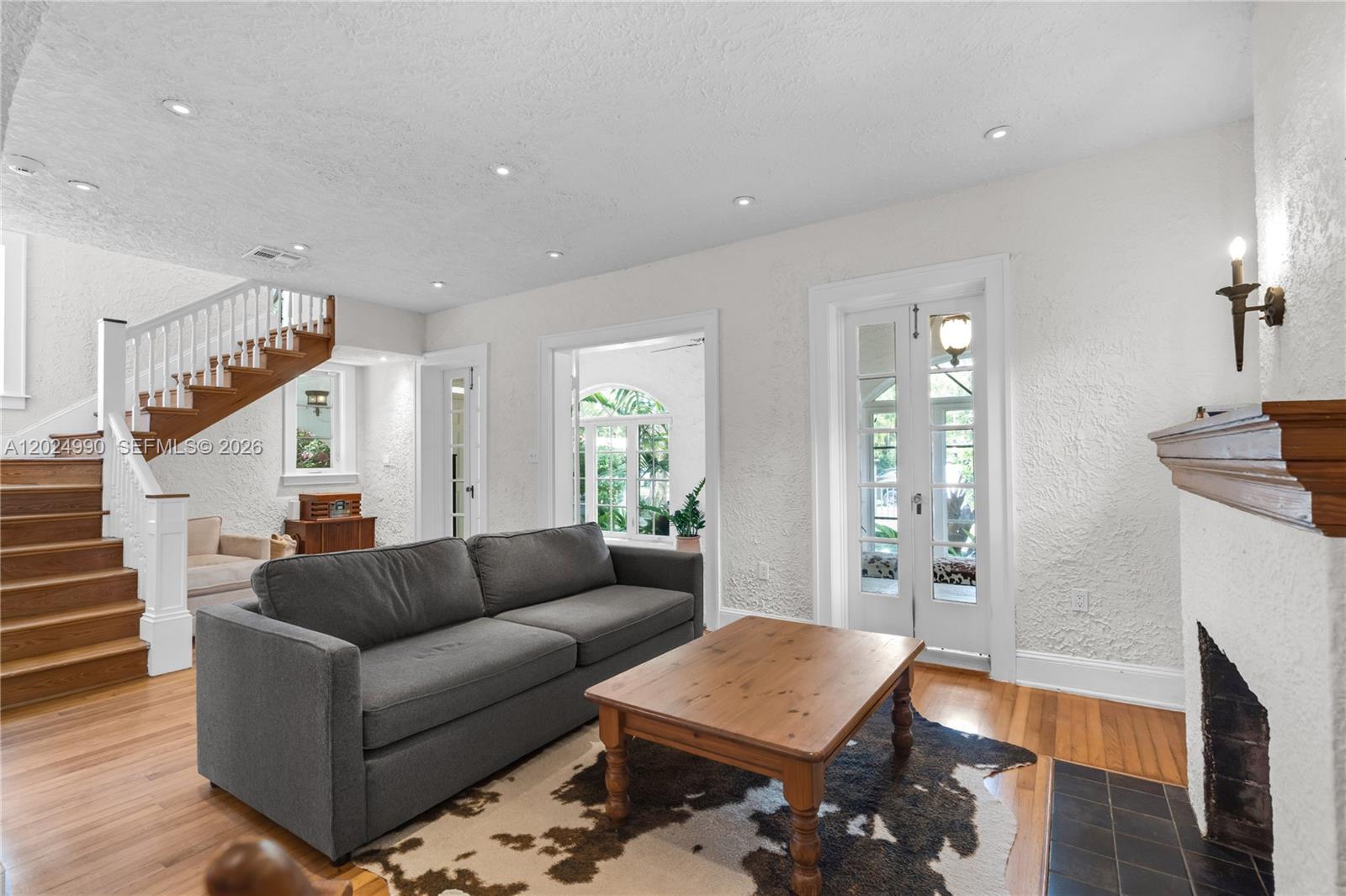1119 Lisbon St Coral Gables, FL 33134
