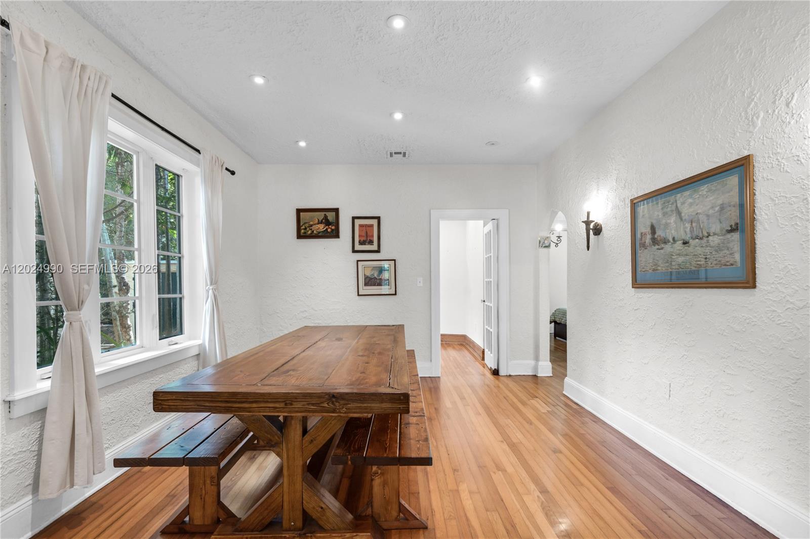 1119 Lisbon St Coral Gables, FL 33134
