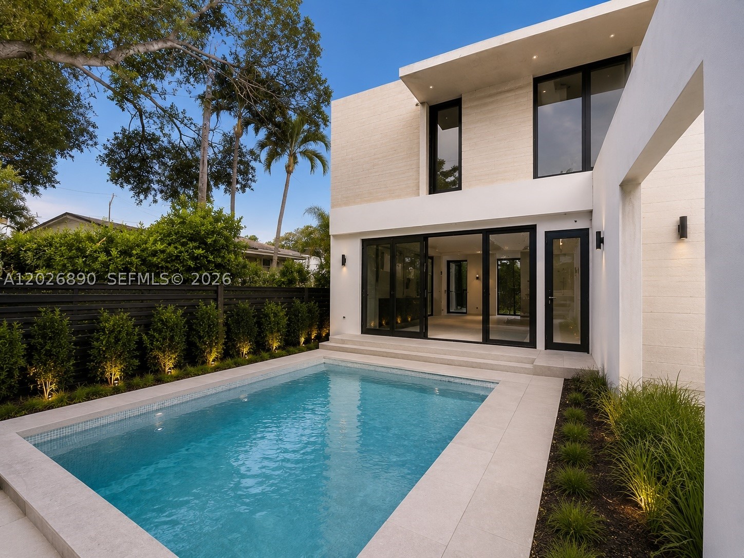2311 SW 61st Ave Miami, FL 33155