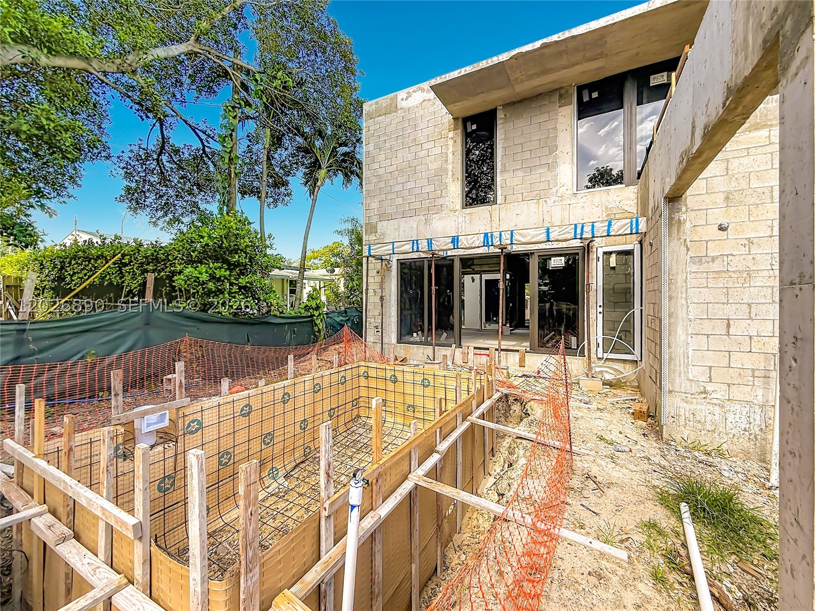 2311 SW 61st Ave Miami, FL 33155