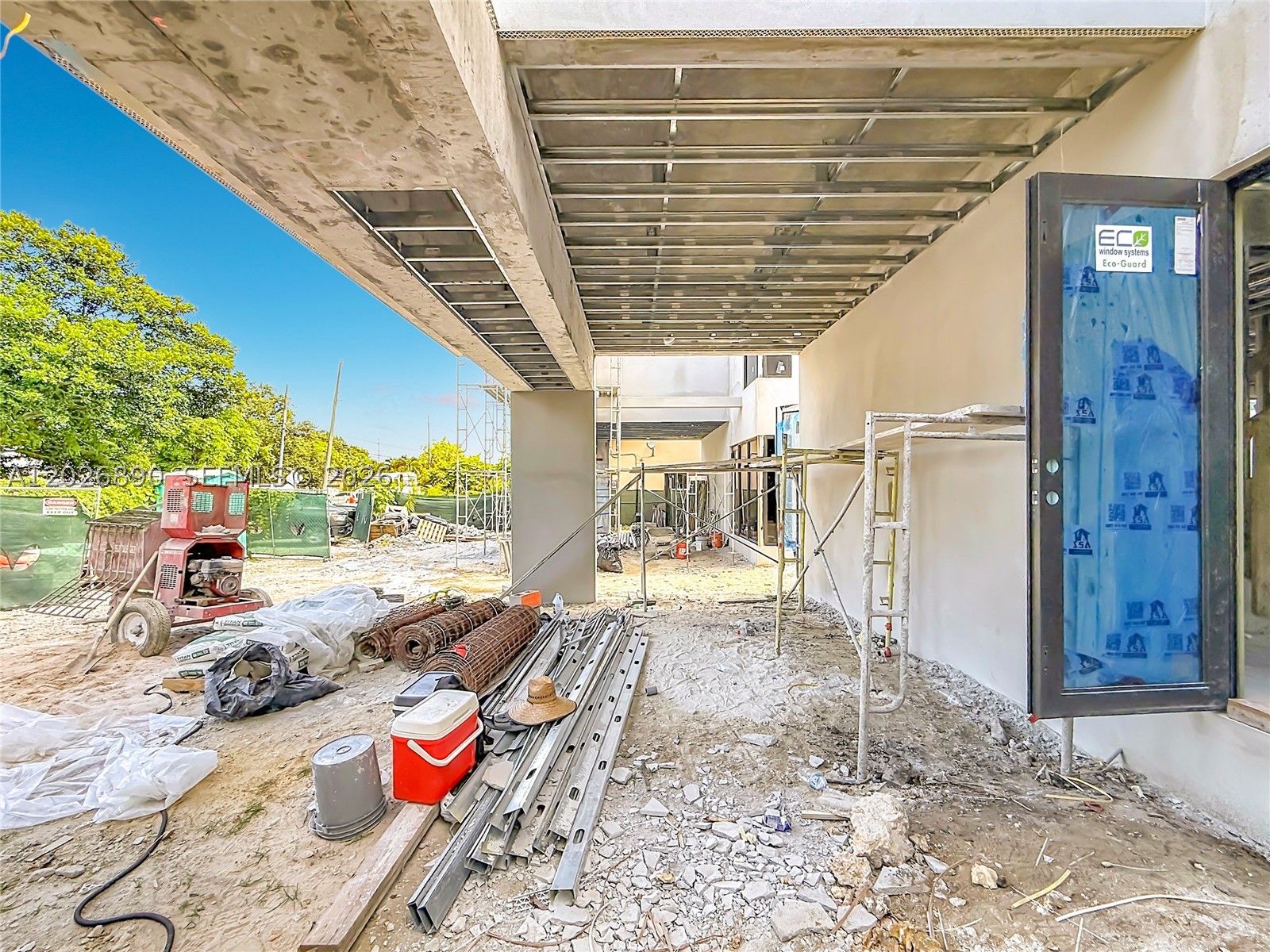 2311 SW 61st Ave Miami, FL 33155
