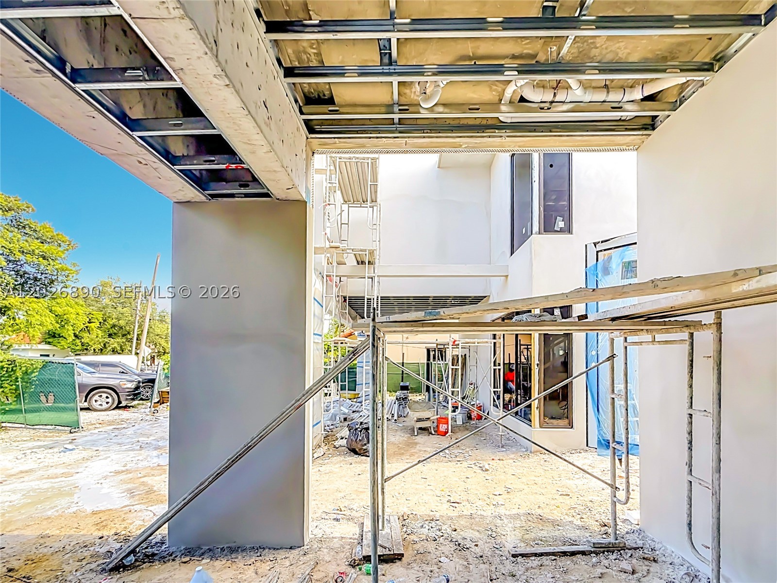 2311 SW 61st Ave Miami, FL 33155