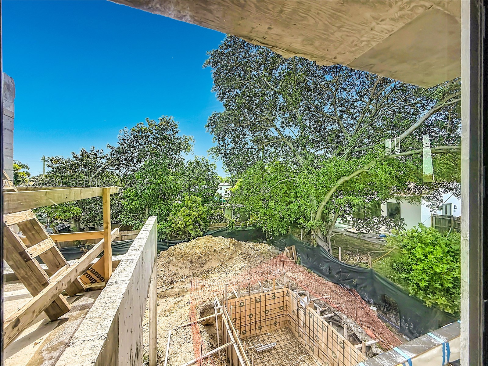 2311 SW 61st Ave Miami, FL 33155