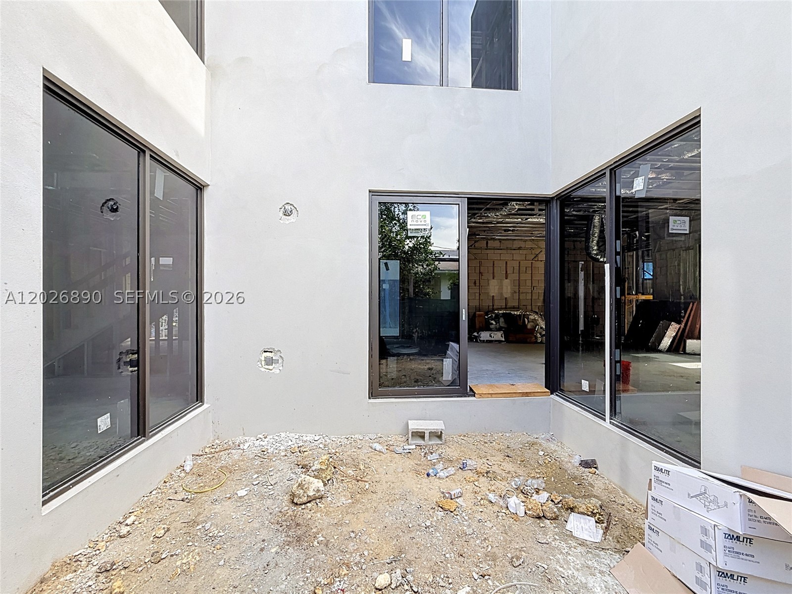 2311 SW 61st Ave Miami, FL 33155
