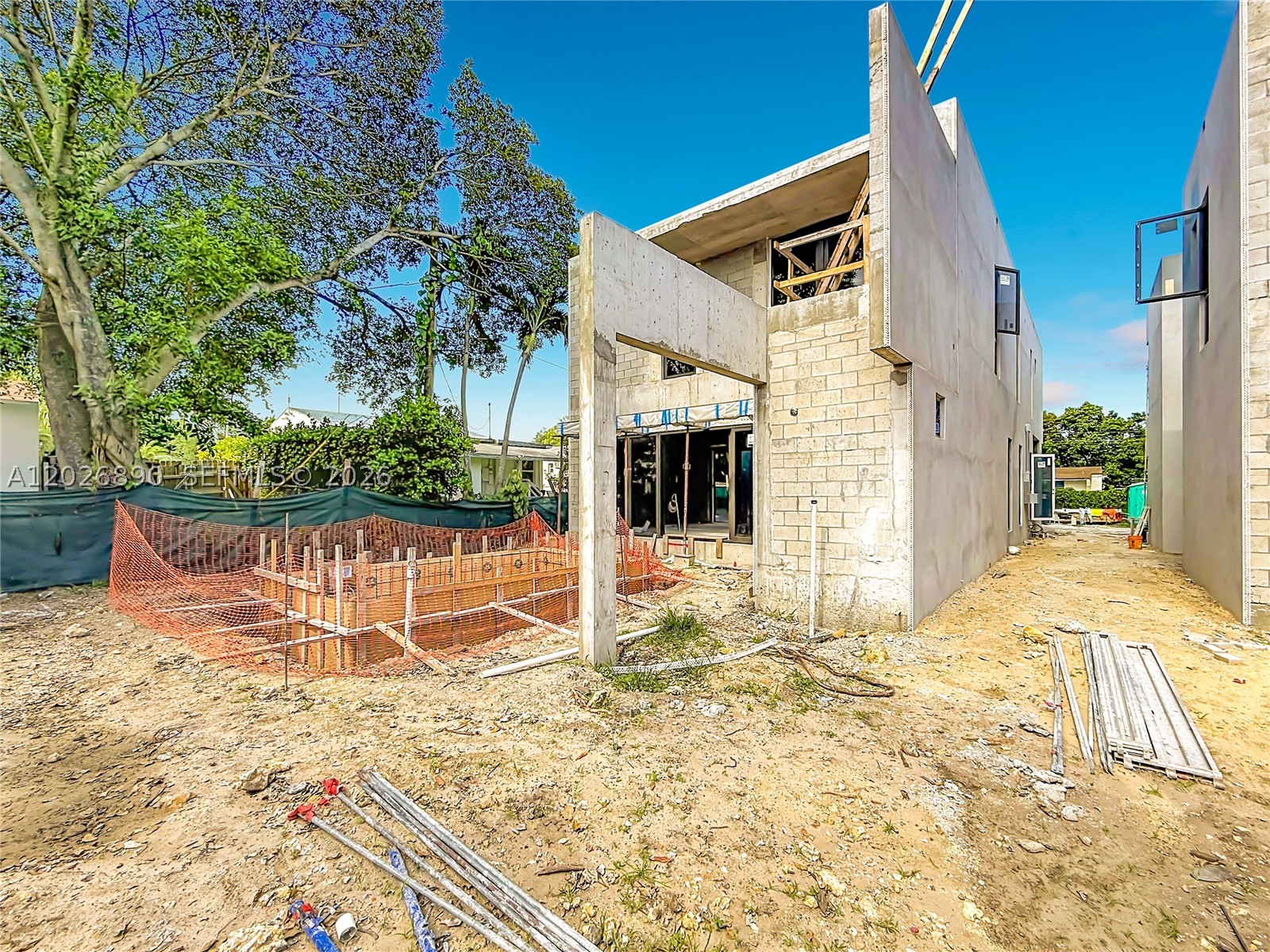 2311 SW 61st Ave Miami, FL 33155