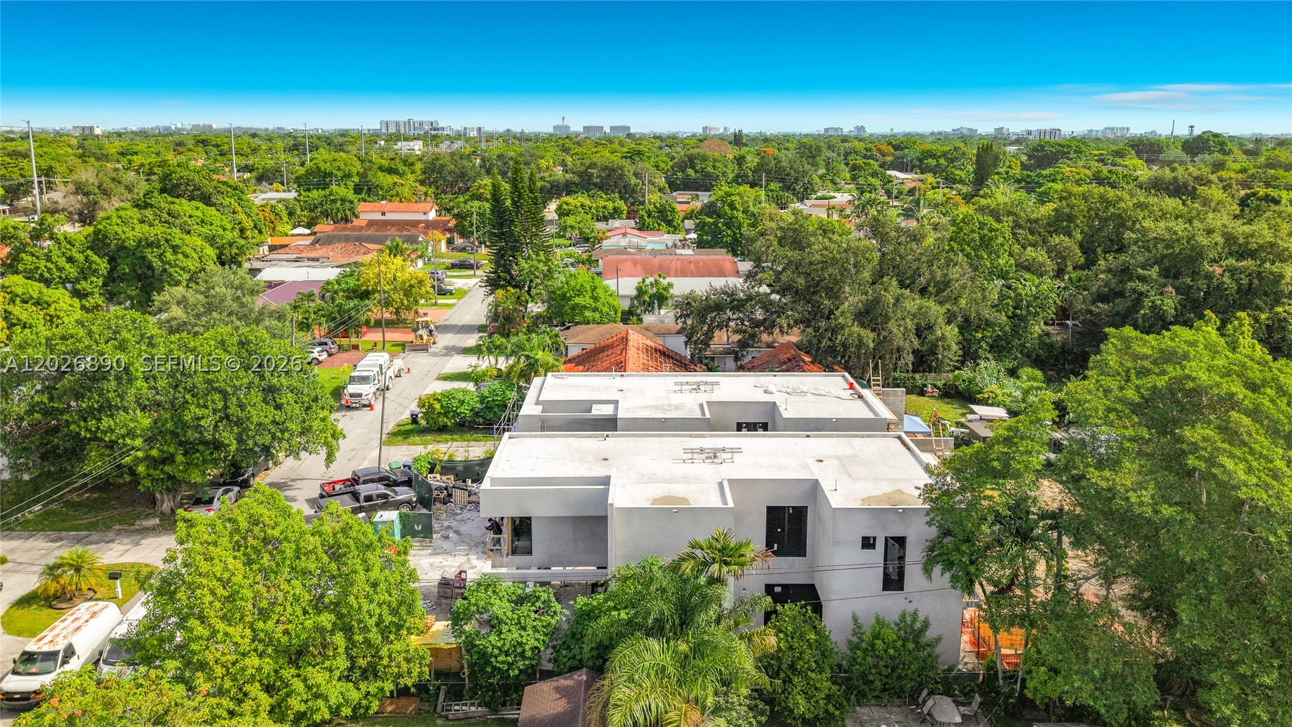 2311 SW 61st Ave Miami, FL 33155