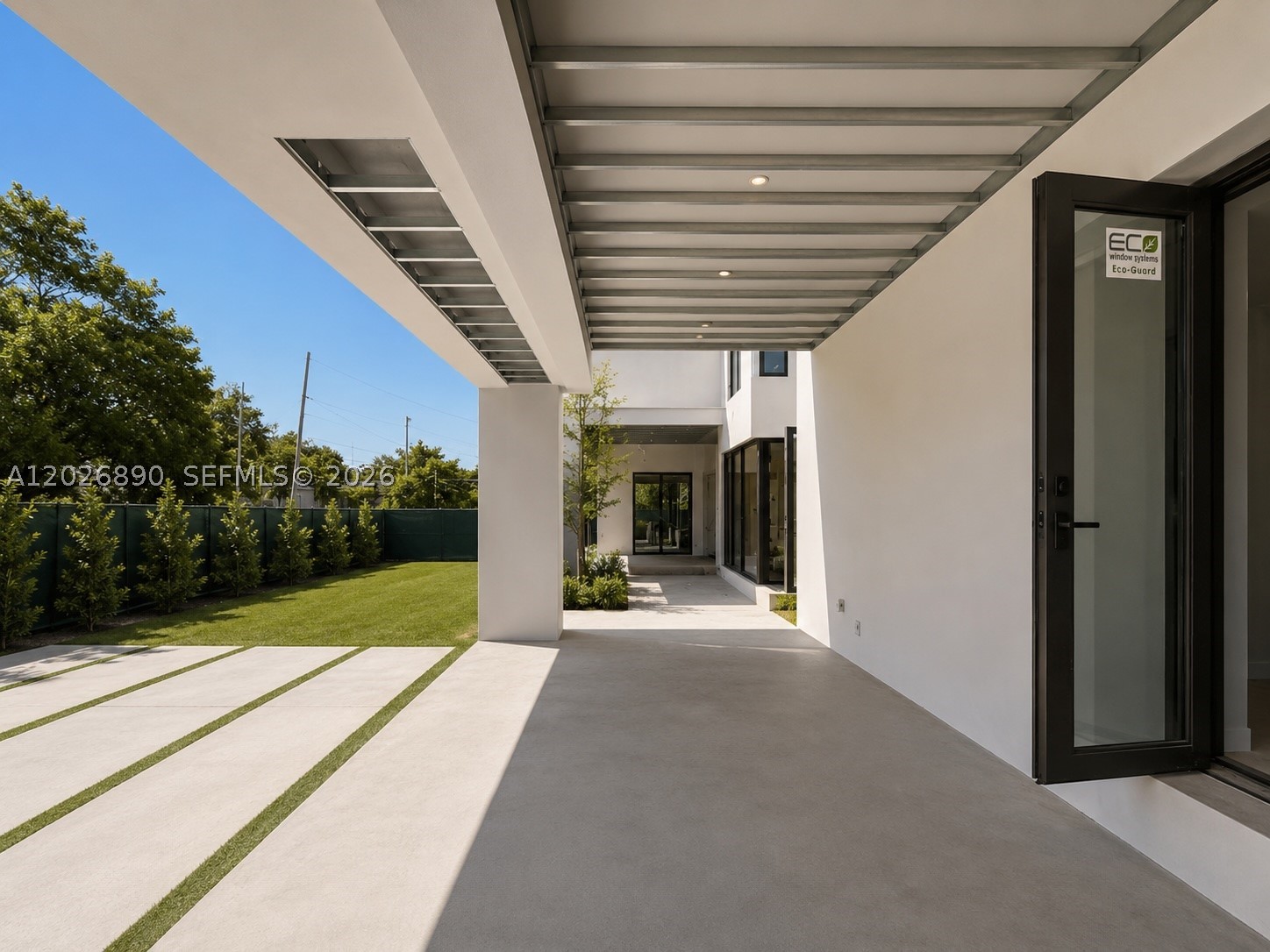 2311 SW 61st Ave Miami, FL 33155
