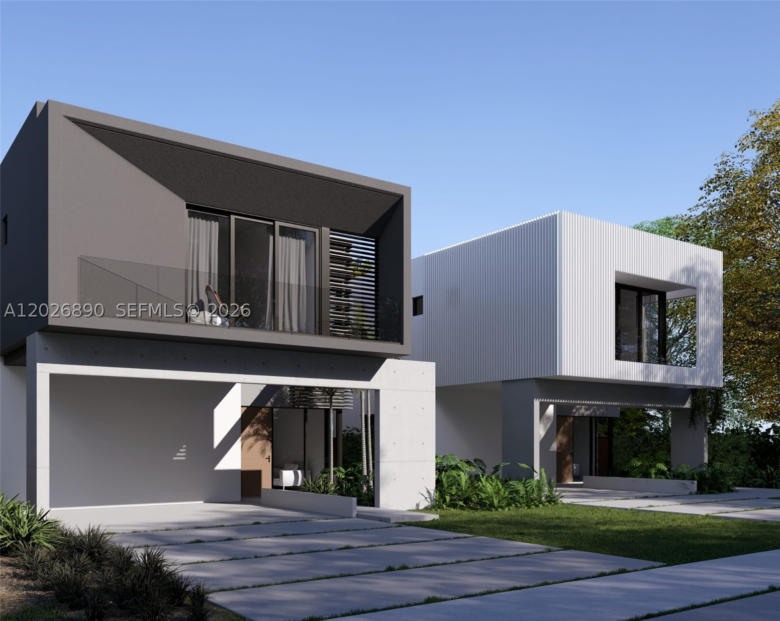 2311 SW 61st Ave Miami, FL 33155