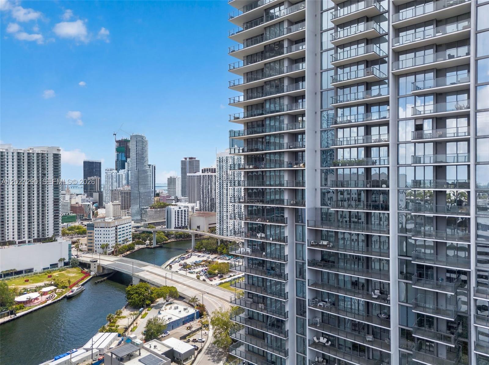 image Rise Brickell City Centre16