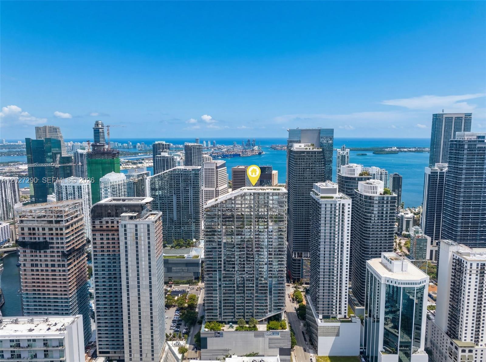 image Rise Brickell City Centre17