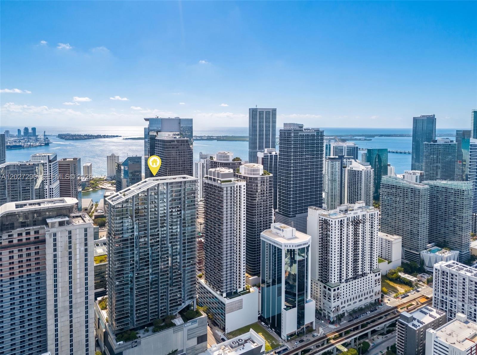 image Rise Brickell City Centre18