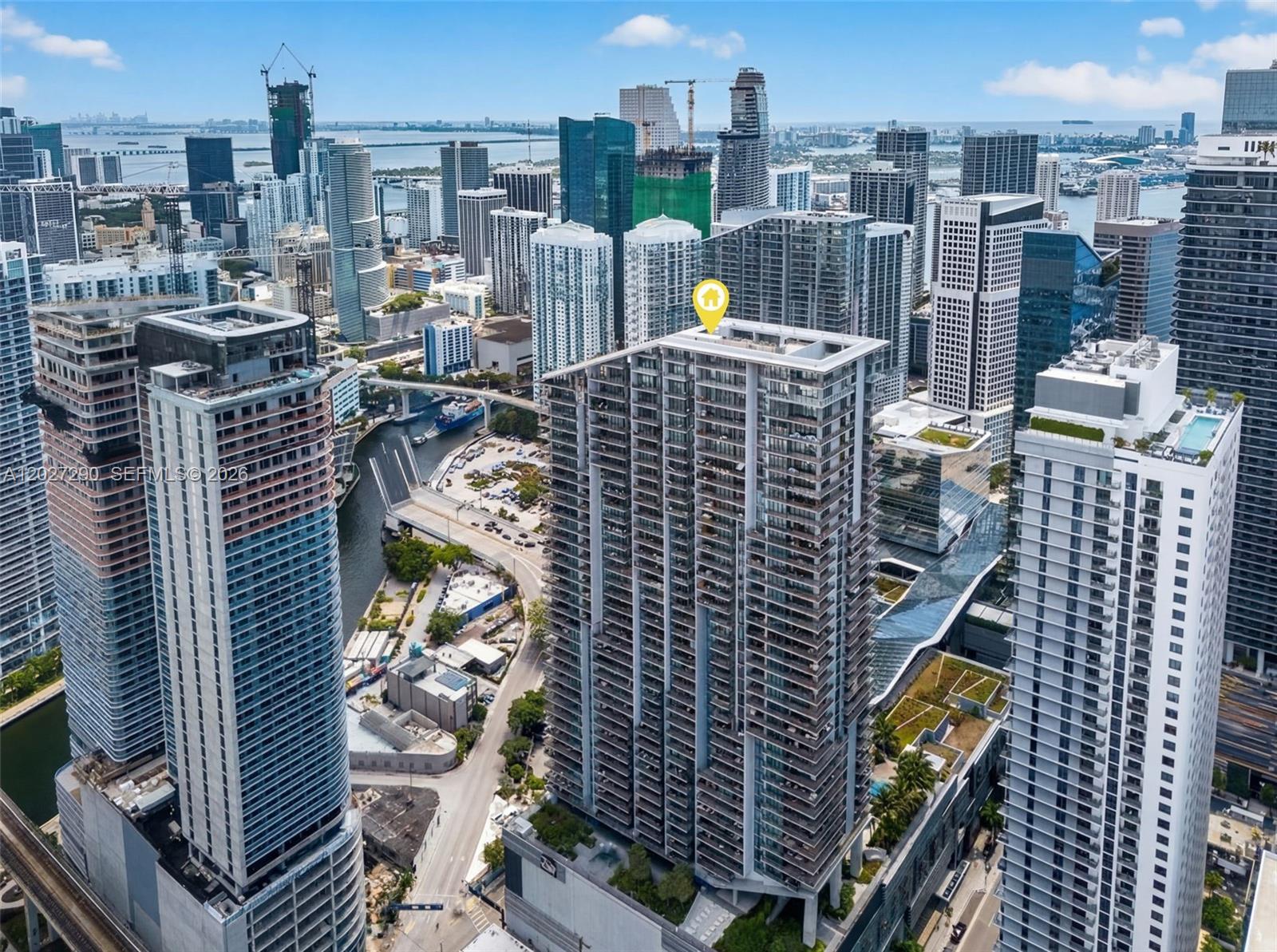 image Rise Brickell City Centre19