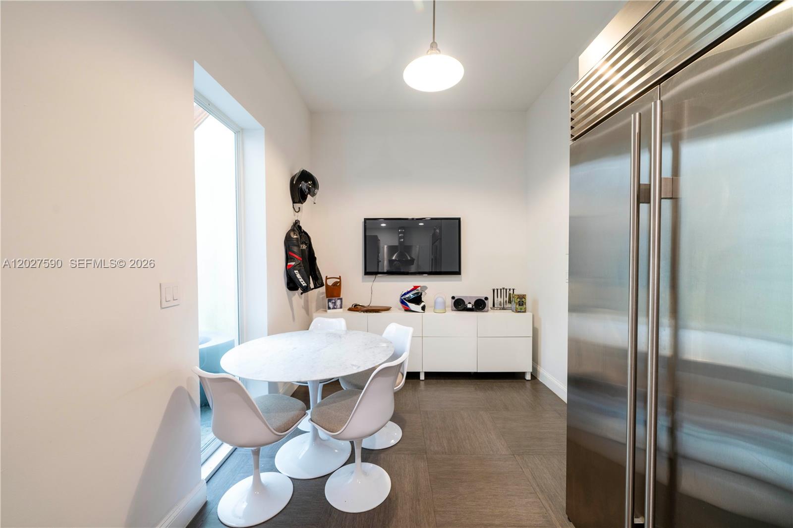 230 Water Way Miami Beach, FL 33141