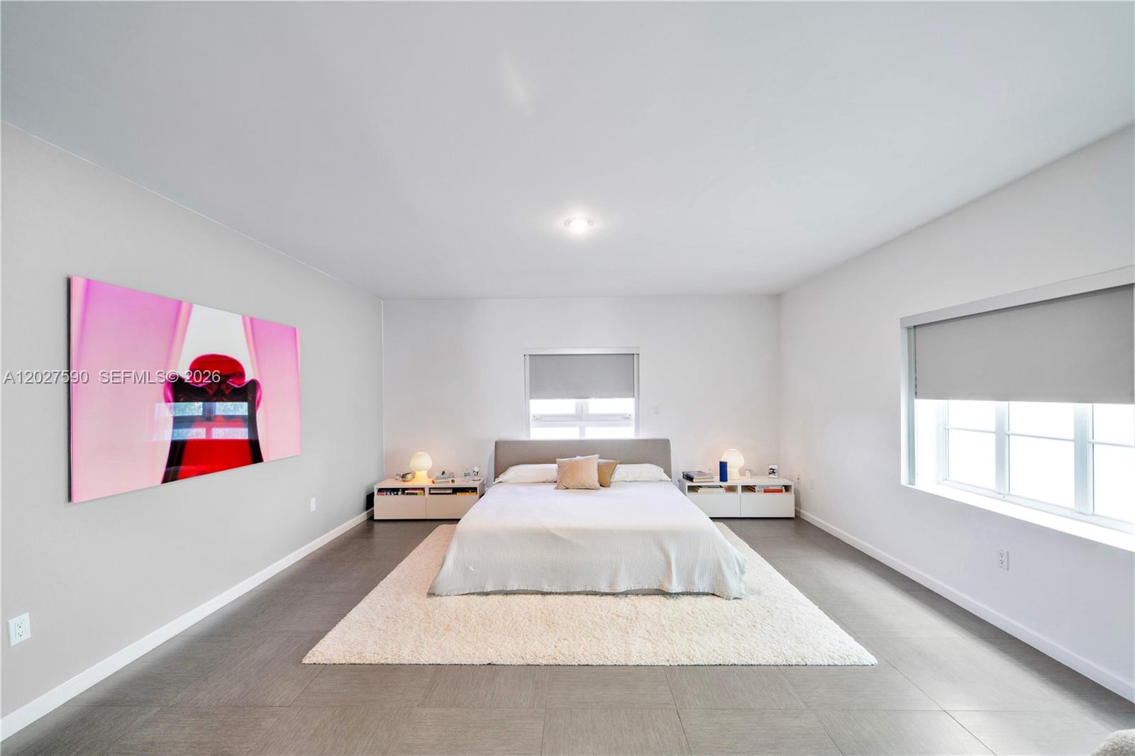 230 Water Way Miami Beach, FL 33141