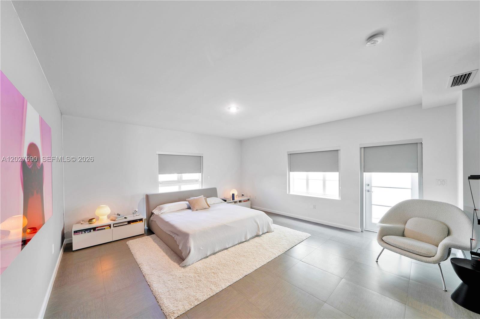 230 Water Way Miami Beach, FL 33141